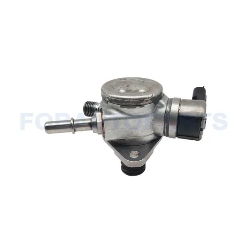 Sold From One Piece High Pressure Fuel Pump for Ford F-150 3.5L 2011-2016 BL3E-9D376-CH BL3Z-9350-D BL3Z9350A - image 5